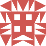 Avatar of Bola Gacor