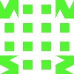 Avatar of binance sign up bonus