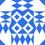 Avatar of togel online