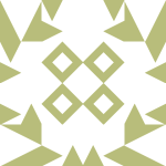 Avatar of sengtoto