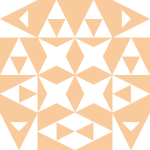 Avatar of binance sign up bonus