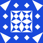 Avatar of egypt e-visa for us citizens