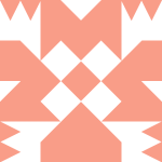 Avatar of pink salt trick for weight loss