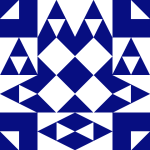 Avatar of mancuernas de caucho