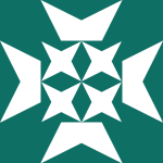 Avatar of homeschool_awpt