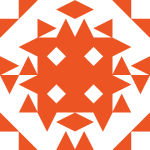 Avatar of Pink Salt Trick