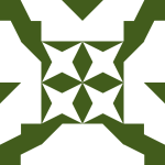 Avatar of elephant sanctuary chiang mai