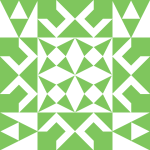 Avatar of Vegabet maç izle