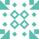 Avatar of Diplomi_yasr