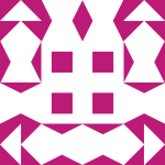 Avatar of shkola onlain_lnen