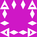 Avatar of evostoto daftar