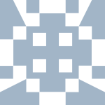 Avatar of official link