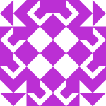 Avatar of วุ้นเส้น แต่งงาน