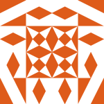 Avatar of https://vebalifts.com