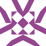 Avatar of נתנאל נשיא