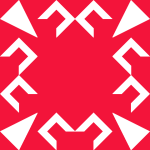 Avatar of Read the news