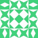 Avatar of situs togel