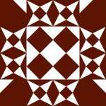 Avatar of hptoto daftar