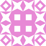 Avatar of neurocept reviews