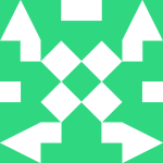 Avatar of Dostavka cvetov Moskva_wlet