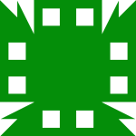 Avatar of weltbet كازينو