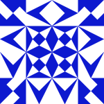 Avatar of Niğde partner