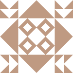 Avatar of bridge between Ethereum and Moonbeam