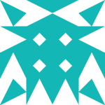 Avatar of casinoicecoins.mystrikingly.Com