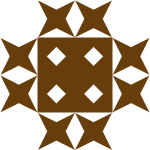 Avatar of Afyon Haberler