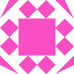 Avatar of canada pharmaceuticals online