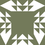 Avatar of คลินิก กายภาพ ใกล้ฉัน