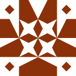 Avatar of Zoom Large Meeting add-on