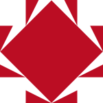 Avatar of Neiroset dlya referatov_wyei