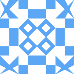 Avatar of CM Beyer Limited