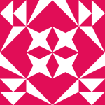 Avatar of white-hat hackers