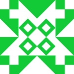 Avatar of spookyswap bridge