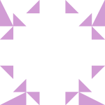 Avatar of shkola onlain_fkpl