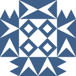 Avatar of thưởng thức video sex full hd