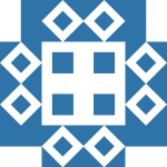 Avatar of Hamza Mayer