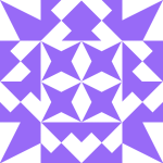 Avatar of A & L Home Improvement