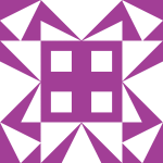 Avatar of fdertolmrtokev