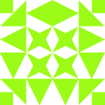 Avatar of sugongfang.com