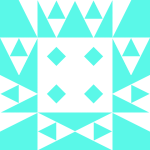 Avatar of kyhni SPb_osMi