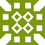 Avatar of Account binance