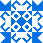 Avatar of kypit kyrsovyu_bmSn