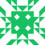 Avatar of gig worker insurance guide