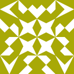 Avatar of melbet_vvor