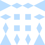 Avatar of sengtoto togel online