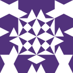 Avatar of エロ ロボット