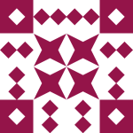 Avatar of nerve flow review